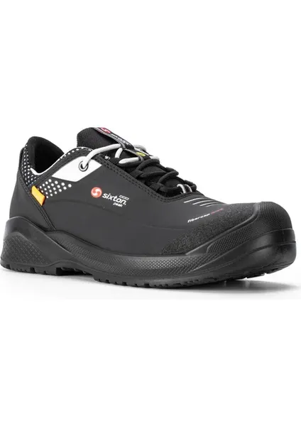 Sixton Forza S3 43452 ESD