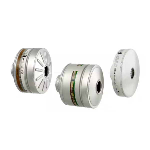 Drager 6738802 Rd40 Filtre