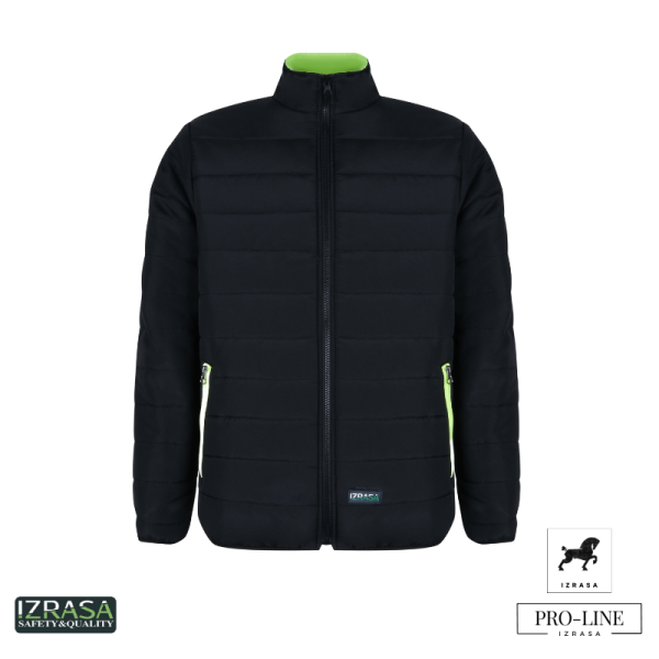 IZRASA™ SV20 – ProLine Çift Taraflı Reflektörlü Mont