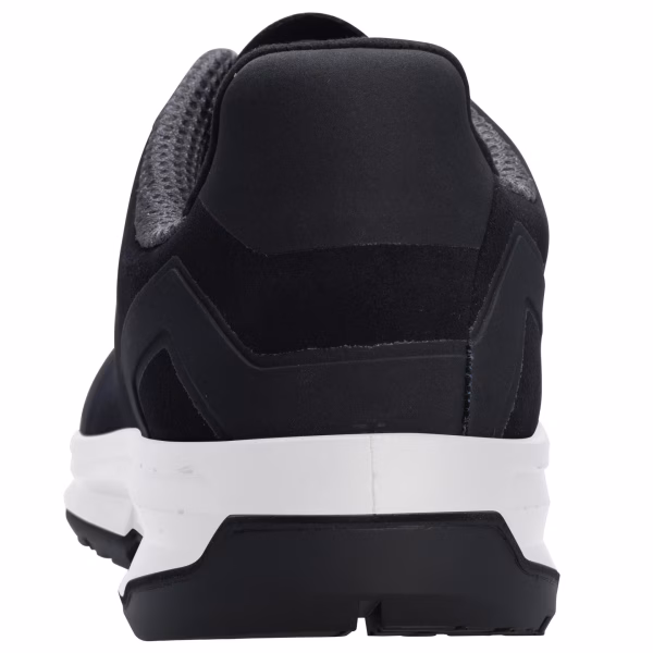 Uvex 6596 S3L FO SC SR-Sport Ayakkabı