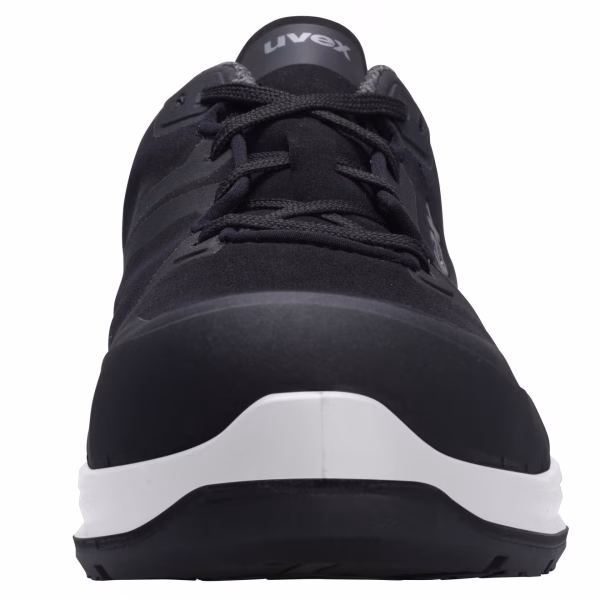 Uvex 6596 S3L FO SC SR-Sport Ayakkabı