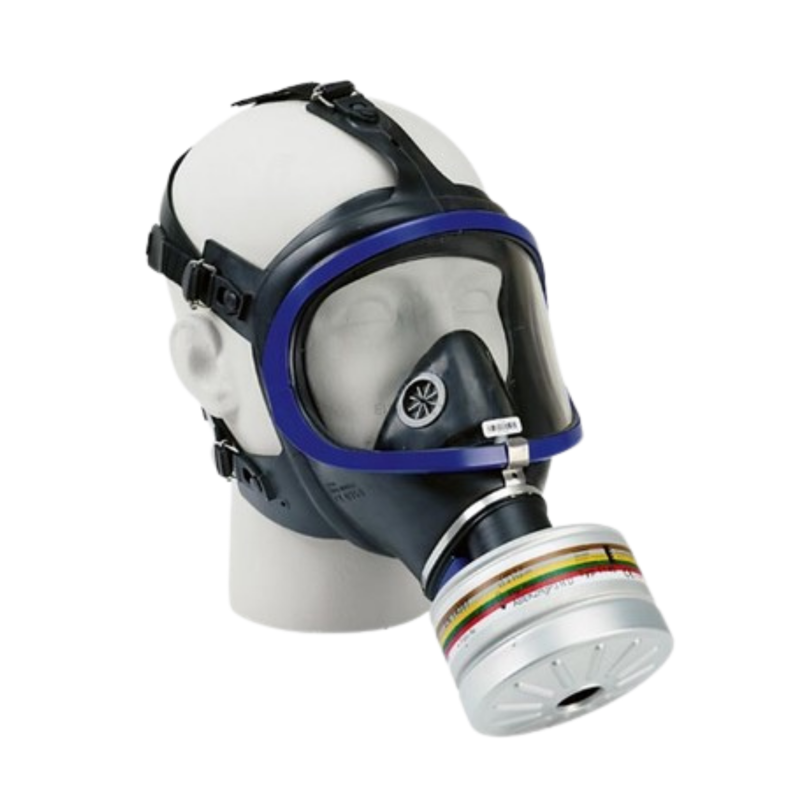 Solunum Ekipmanları