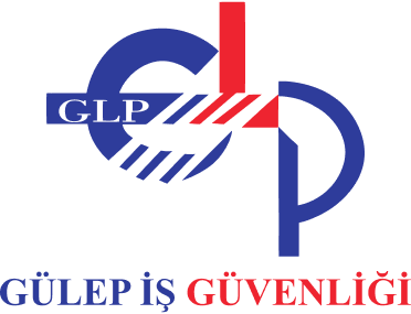 Göz Koruyucular  | Gulepis